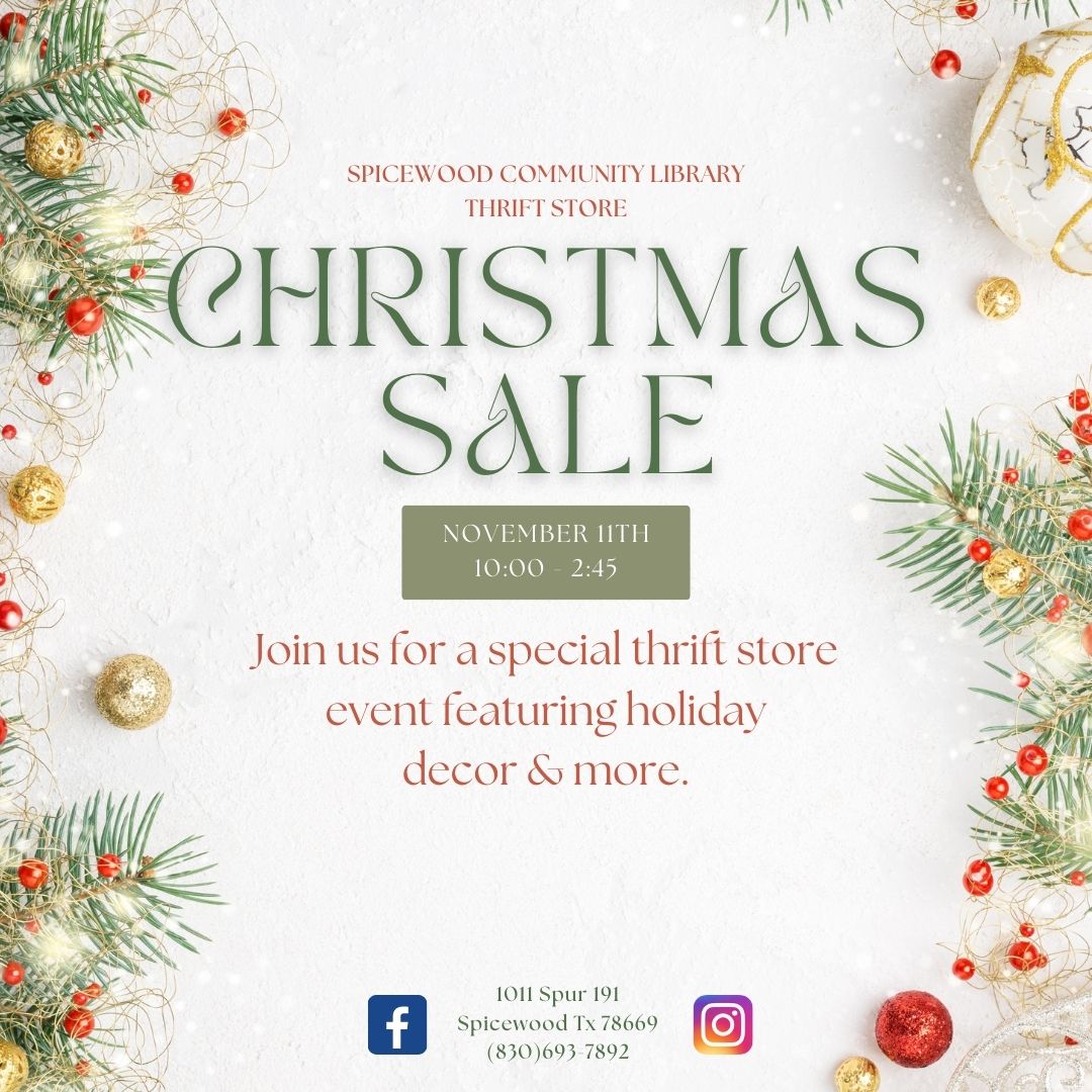 christmas thrift instagram post.jpg
