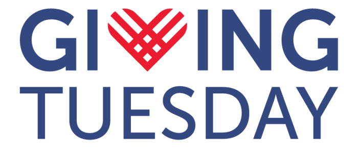 giving-tuesday.png