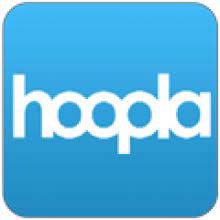 Hoopla.jpg