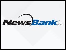 newsbank.jpg