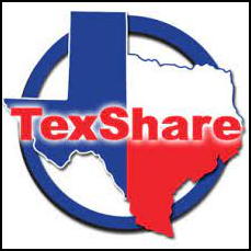 texshare.jpg