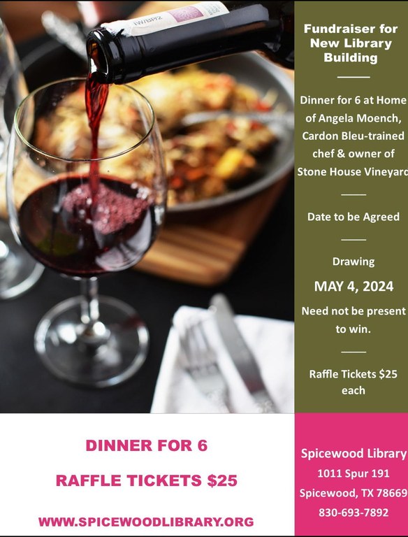 ALT wine dinner flyer cropped..jpg