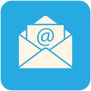 newsletter.jpg