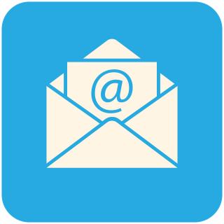 newsletter.jpg
