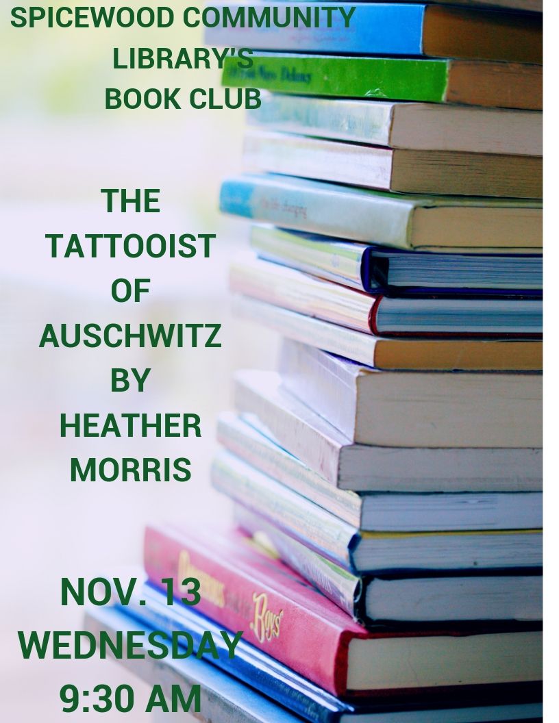 BOOK CLUB NOV.jpg