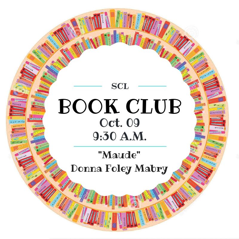 Book Club Oct.jpg