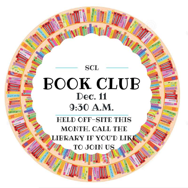 Book Club.jpg