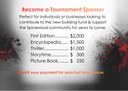 Become a Tournament Sponsor.jpg
