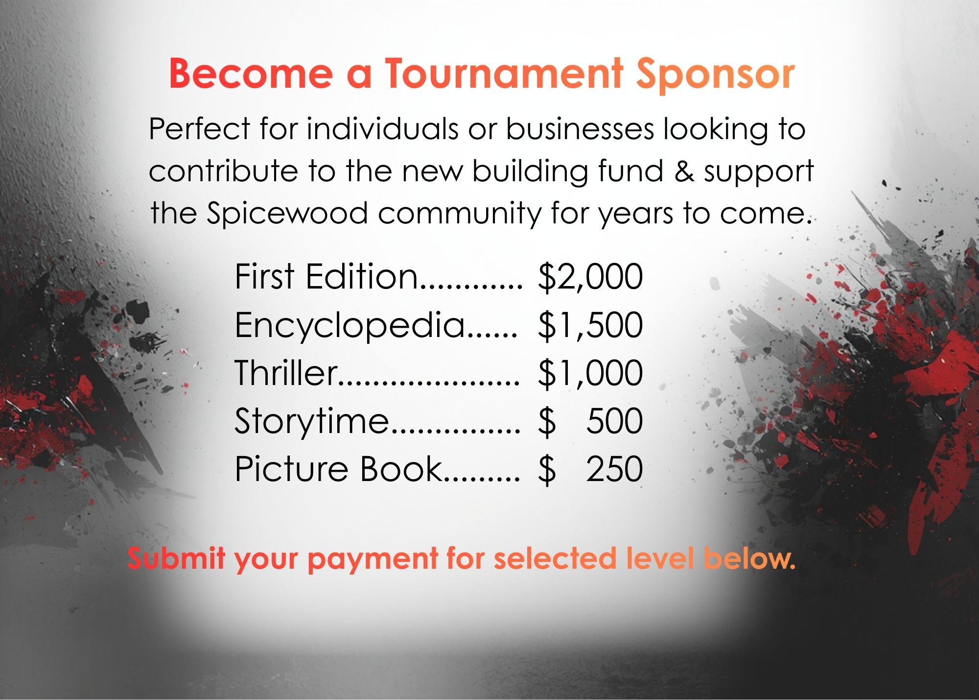 Become a Tournament Sponsor.jpg