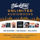 blackstone_unlimited.png