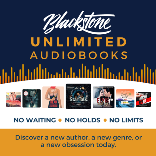 blackstone_unlimited.png