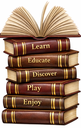 bookstack color.png