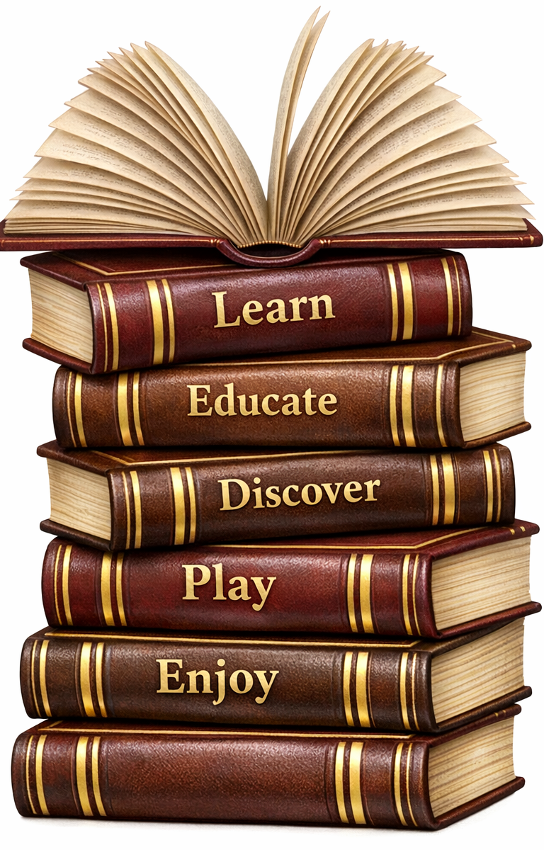 bookstack color.png