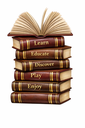 bookstack color.png