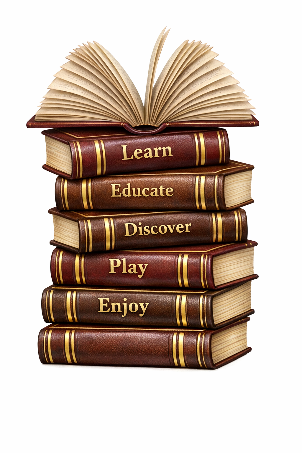 bookstack color.png