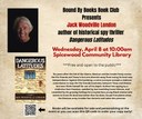 Bound by Books Book Club flyer  (Facebook Post) (1).jpg
