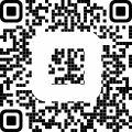 building fund qr.png