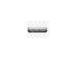 Buy Raffle Tickets.png