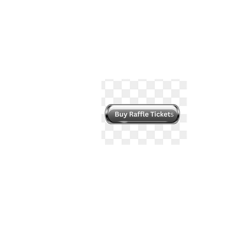 Buy Raffle Tickets.png