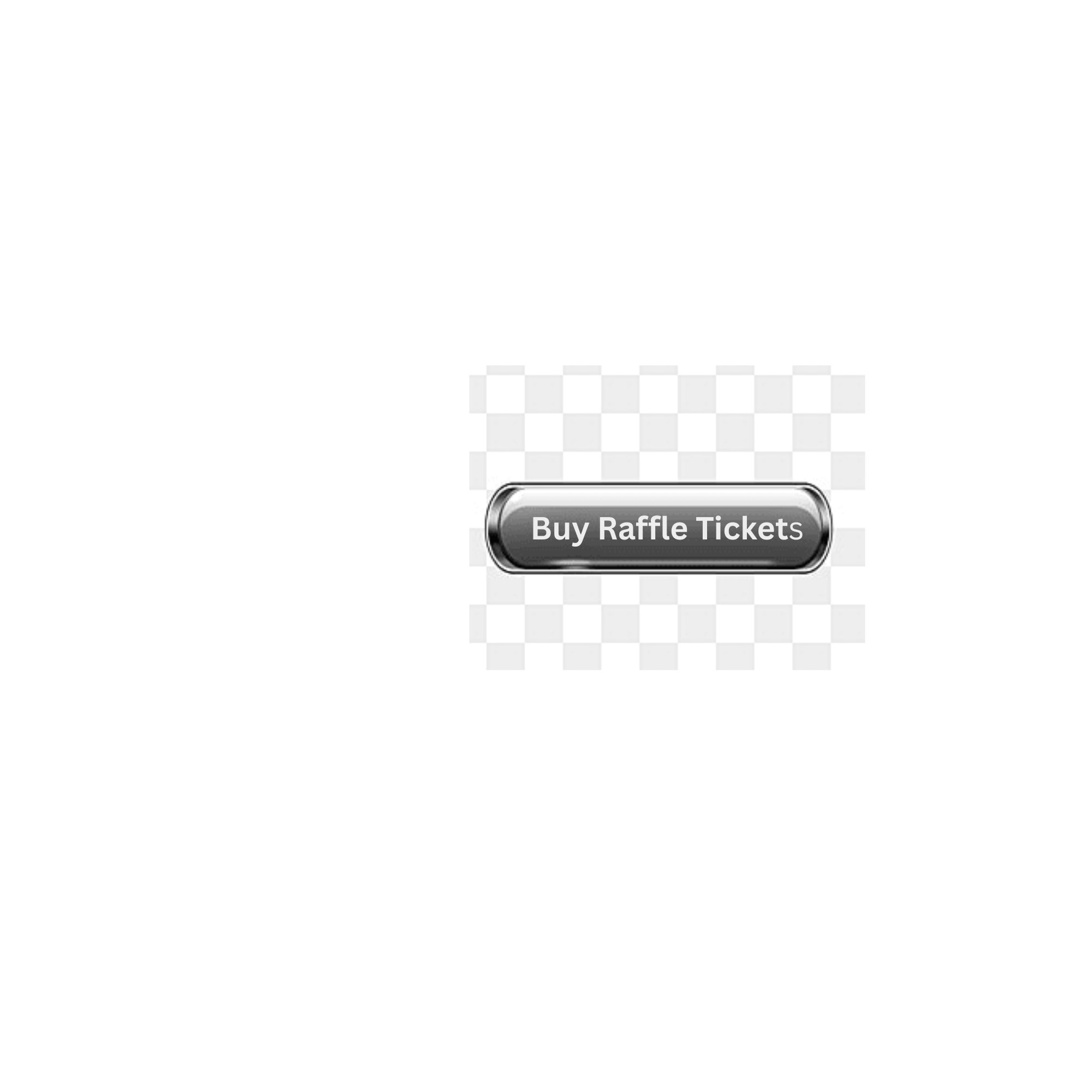 Buy Raffle Tickets.png