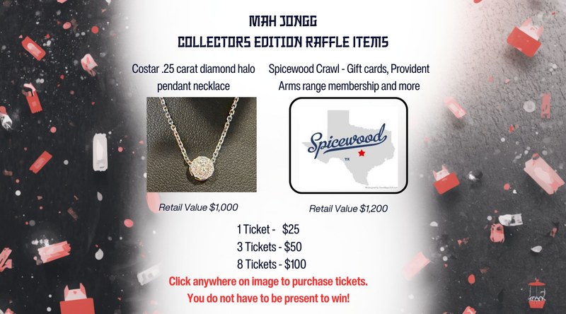 Collector Edition Tickets.jpg
