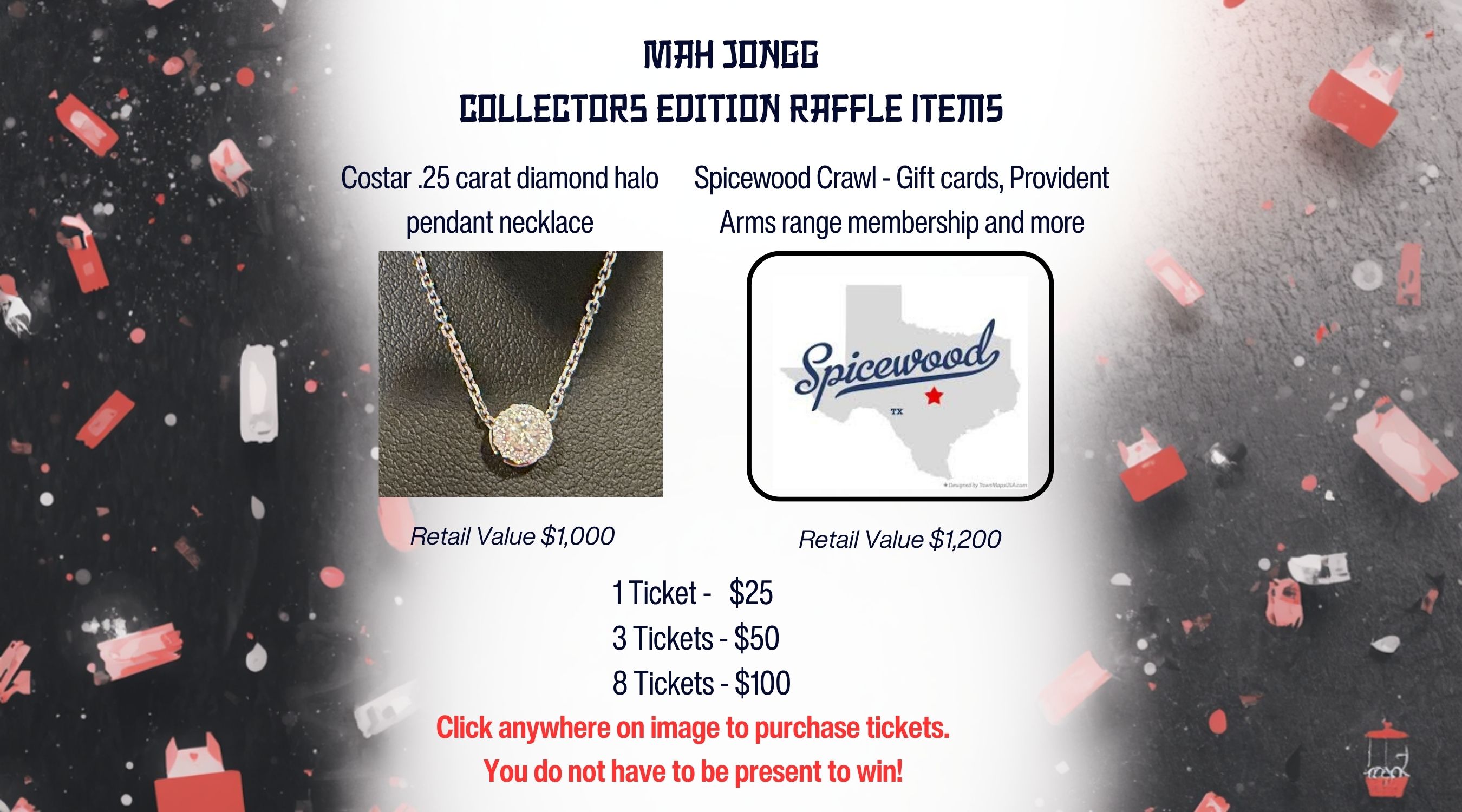 Collector Edition Tickets.jpg