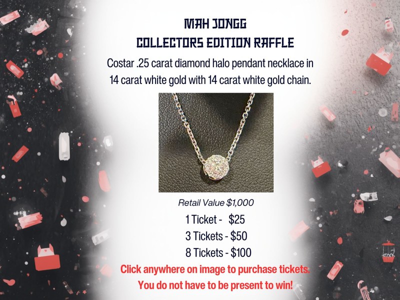 Collector Edition Tickets.jpg