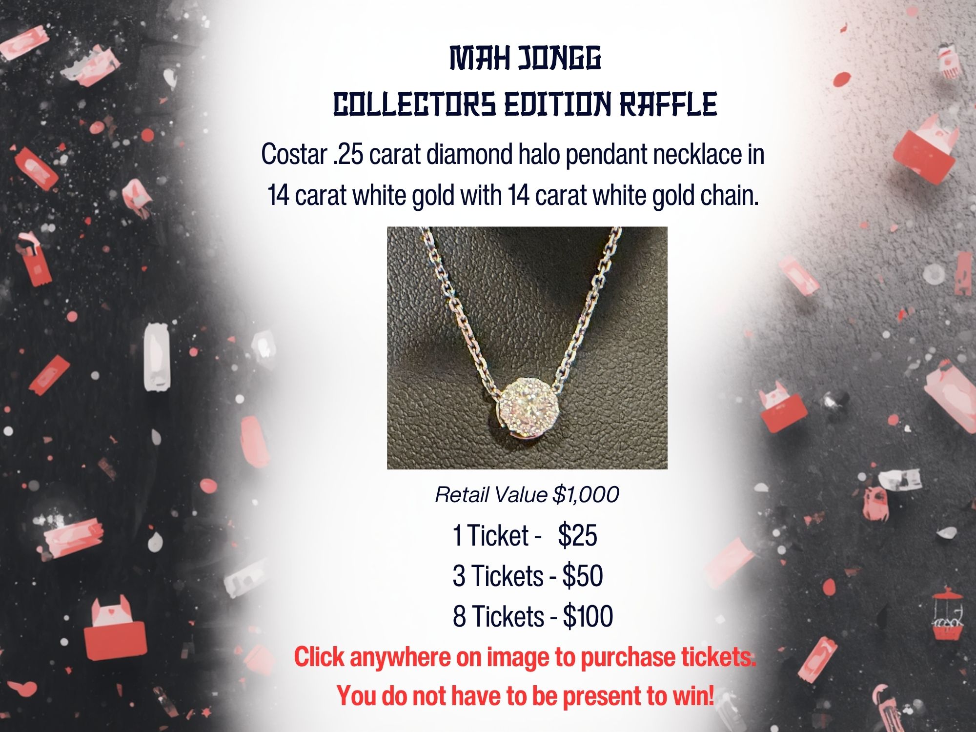 Collector Edition Tickets.jpg