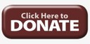 donate.jpg