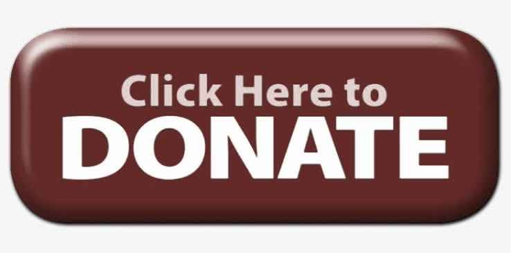 donate.jpg