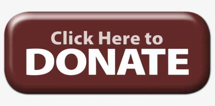 donate.jpg