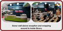 Donor wall canva new.png