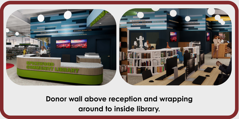 Donor wall canva new.png