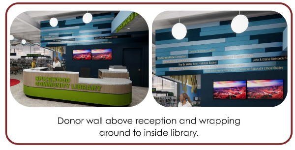 Donor wall in canva.jpg