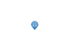email icon small.png