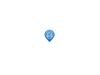 email icon small.png