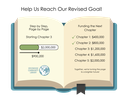 Help Us Reach Our Revised Goal! (3).png