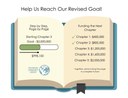 Help Us Reach Our Revised Goal!.jpg