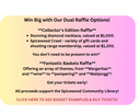 Link to raffle options.jpg