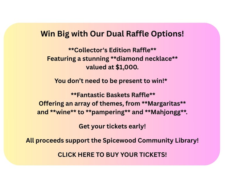 Link to raffle options.jpg