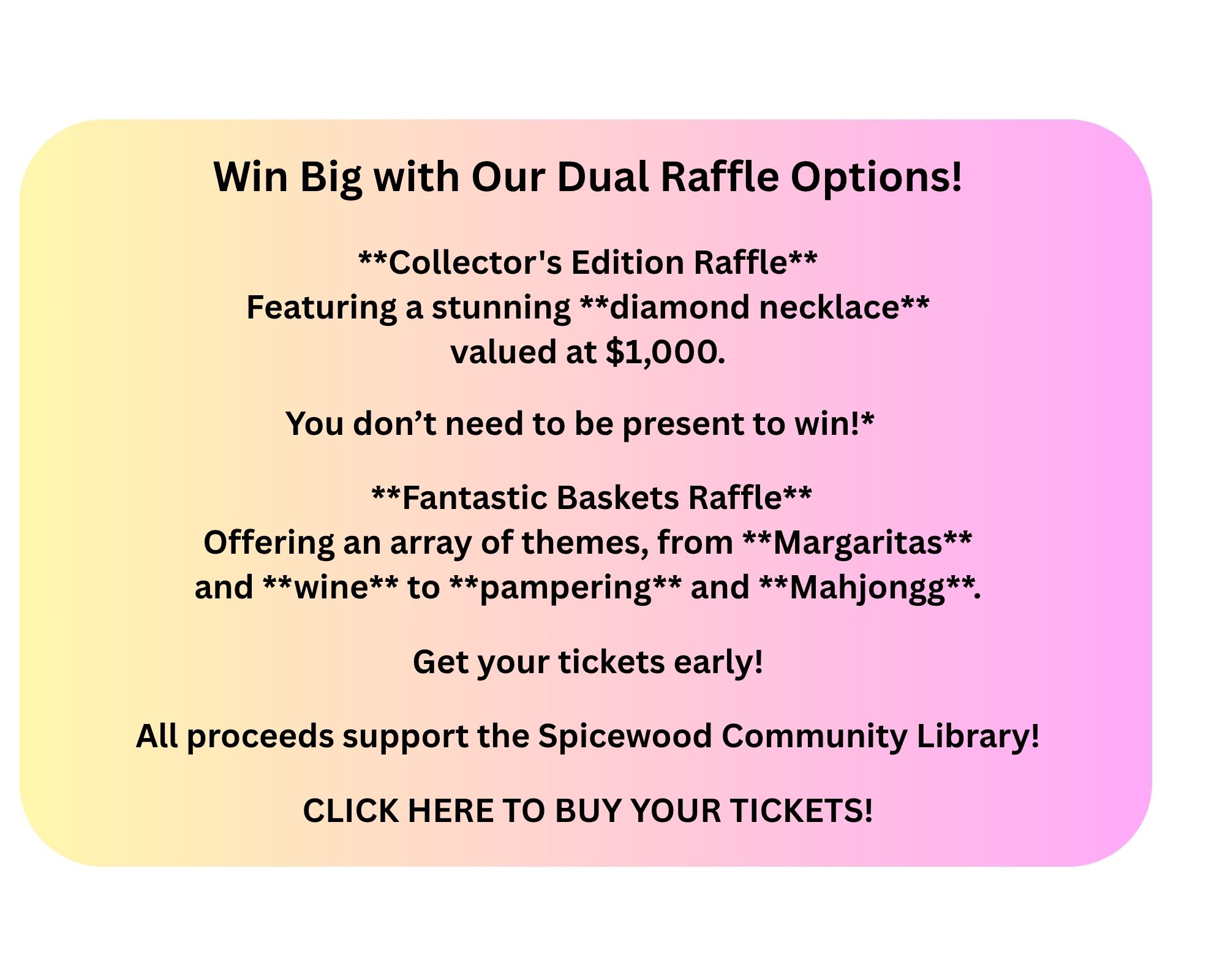 Link to raffle options.jpg