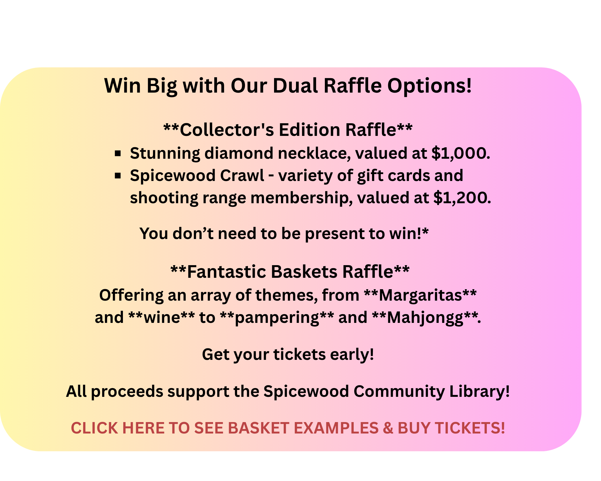 Link to raffle options.jpg