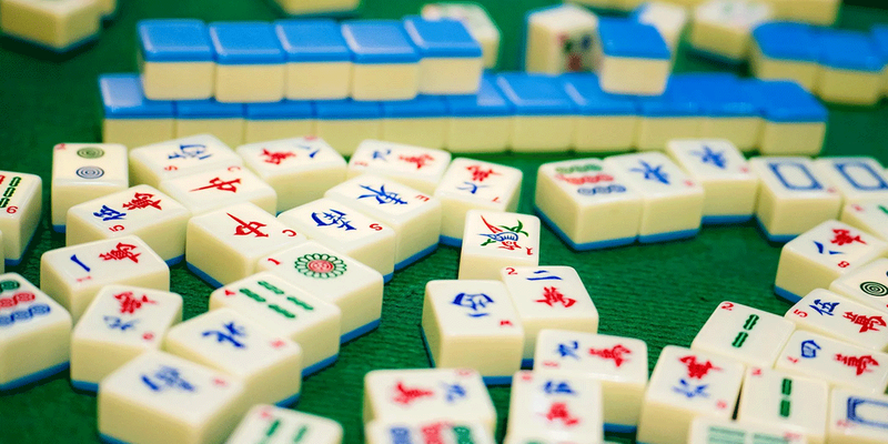 mah jongg banner.png