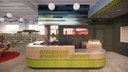 Pages from 01.02.2025 Compiled Updated Renderings - Spicewood Library.jpg