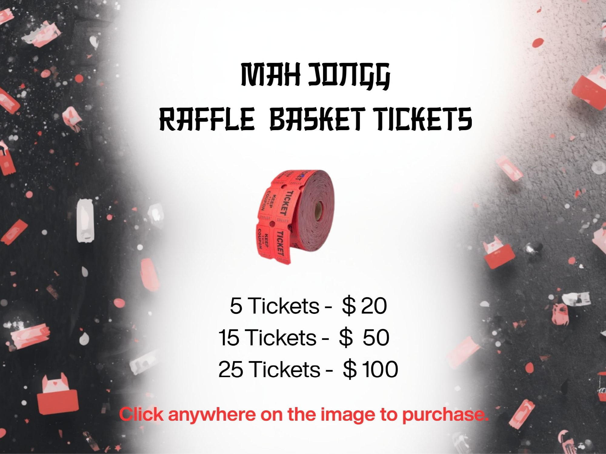 Raffle Tickets for new page.jpg