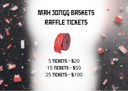 Raffle Tickets.jpg