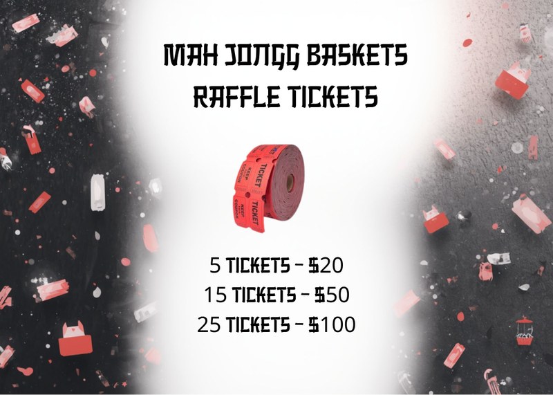 Raffle Tickets.jpg