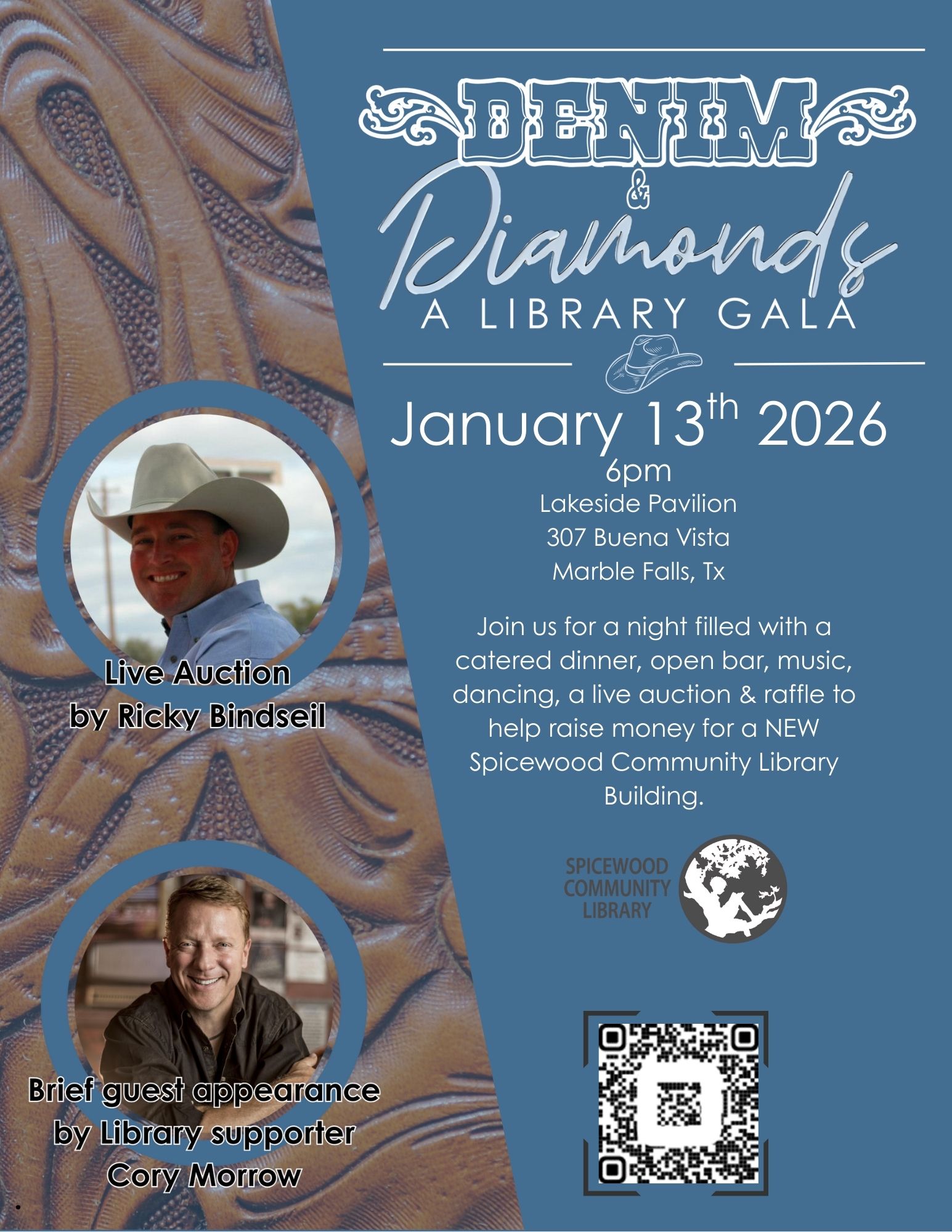 SCL Jan Gala flyer JPEG.jpg
