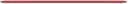 separator.jpg