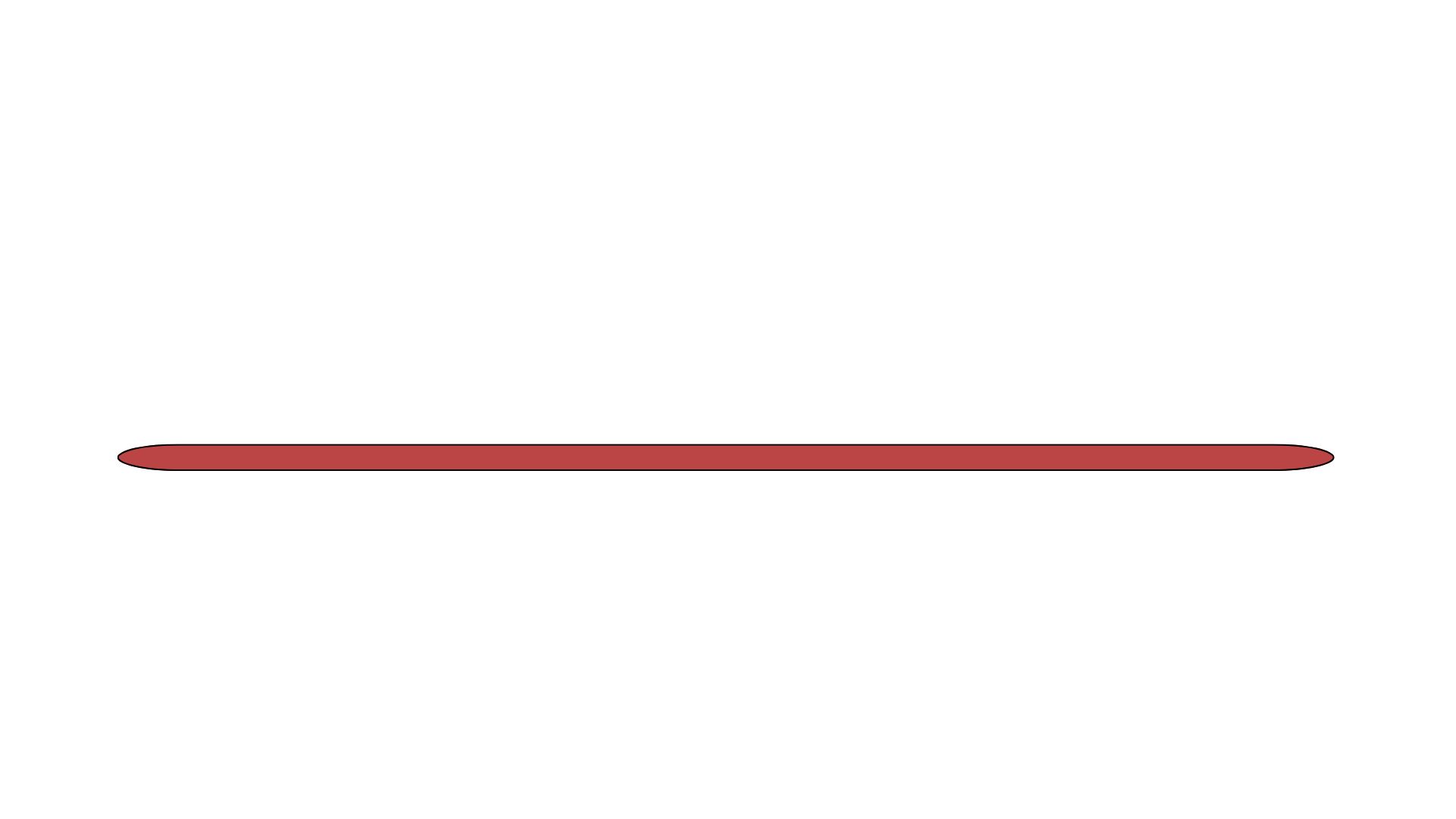 separator.jpg